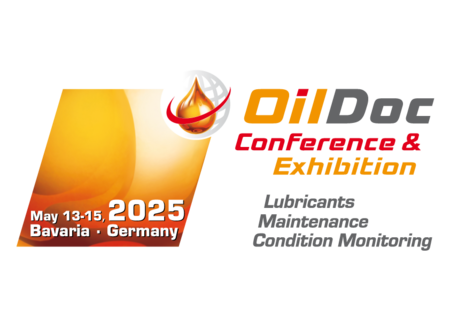 OilDoc Conference & Exhibition