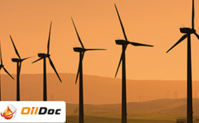 Visiting 8.2 Consulting AG in Hamburg