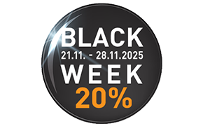 Black Week 2025