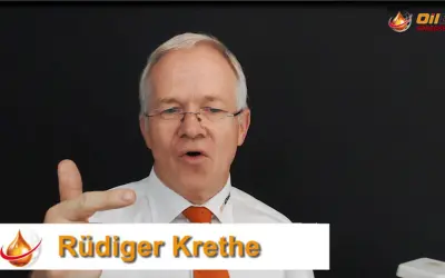 Assessment without laboratory analysis: Aids