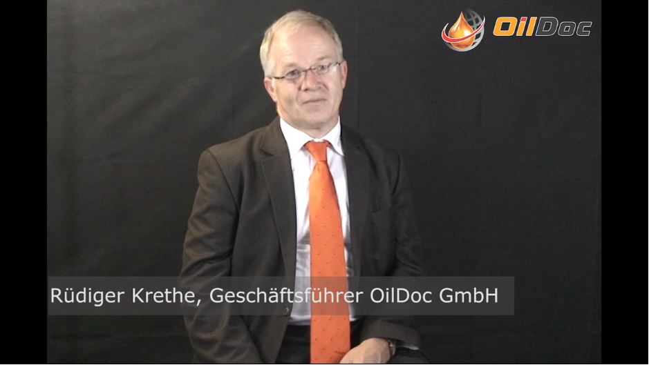 Olie Storting The Basics of Oil Storage - OilDoc Akademie