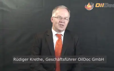 How to Extend the Service Life of Your Oil