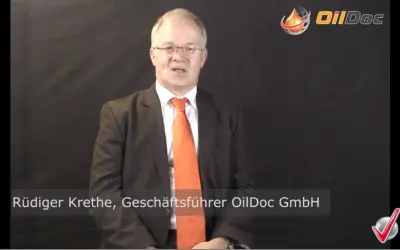 To Use a Funnel or Not – What’s the Right Choice?