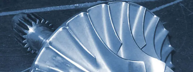 Lubricate refrigeration machines correctly Lubricate refrigeration machines correctly