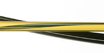 Comparison of mineral oil and synthetic oil