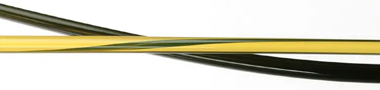 mineral-synthese Comparison of mineral oil and synthetic oil