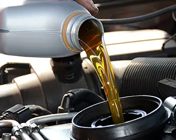 Höherer Ölverbrauch durch neues Motorenöl?