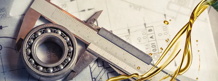 schmierstoff-konstrukteur Schmierstoffwissen für Konstrukteur