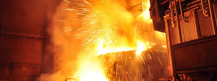 Flame-retardant hydraulic fluids